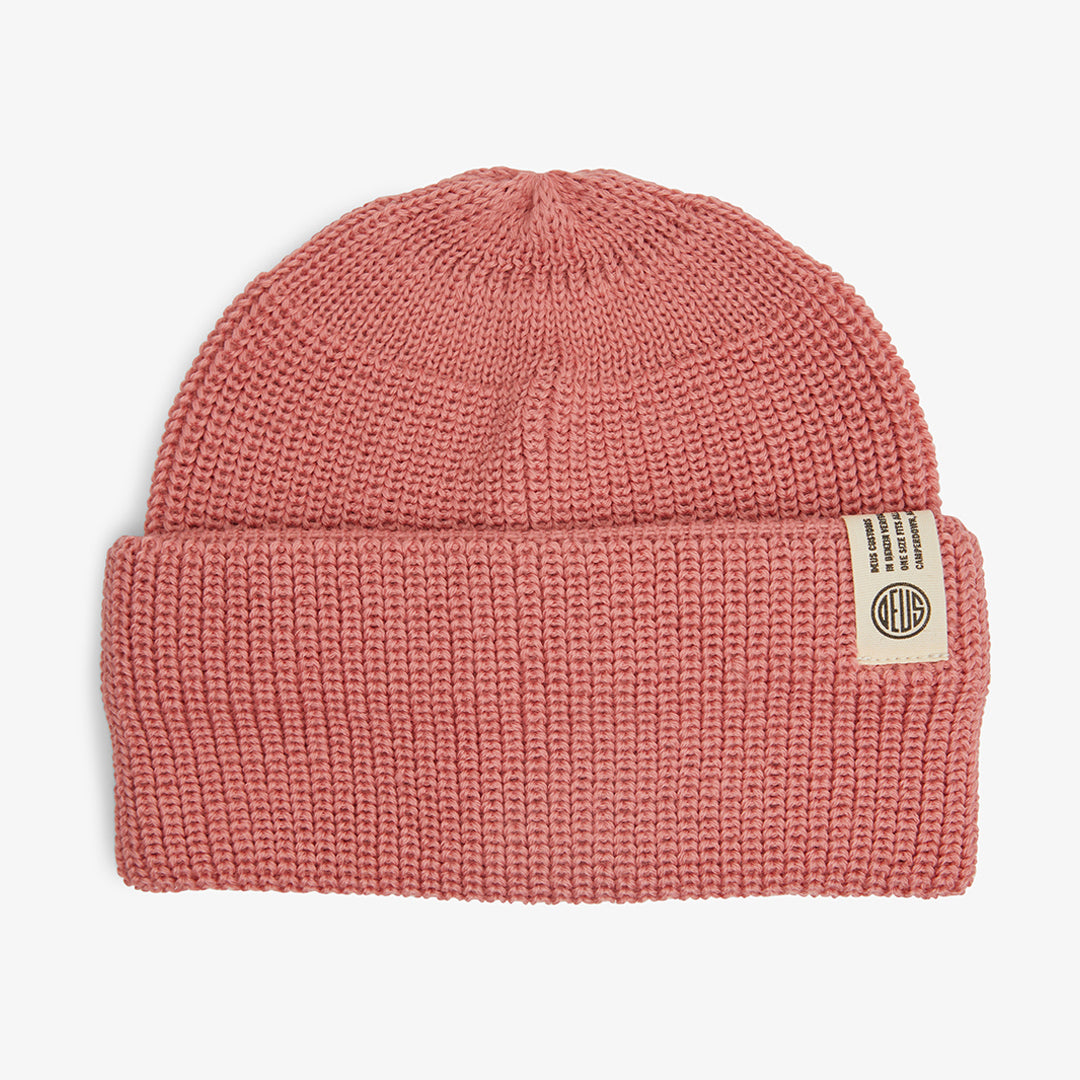 Deus Ex Machina Deck Beanie