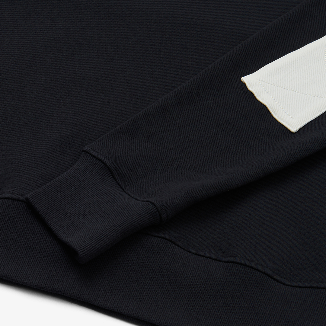 Deus x Matt Willey No.177 Crew