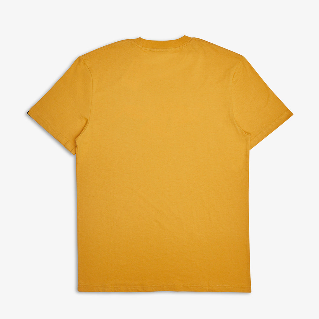 Deus Ex Machina 908 Tee