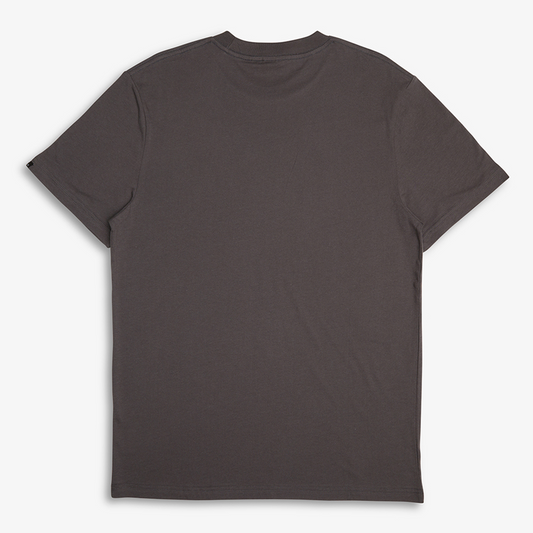 Deus Ex Machina Charger T-Shirt