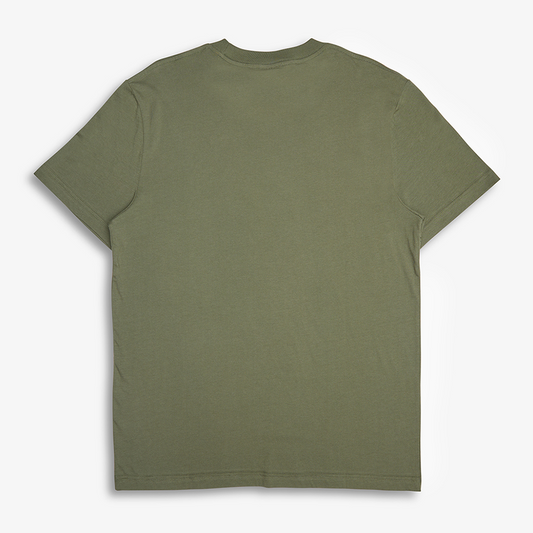 Deus Ex Machina Mini T-Shirt