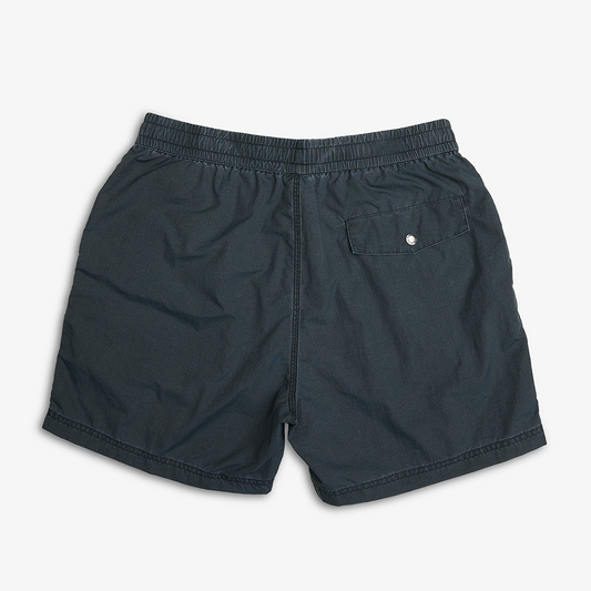 Deus Ex Machina Glide Swim Short