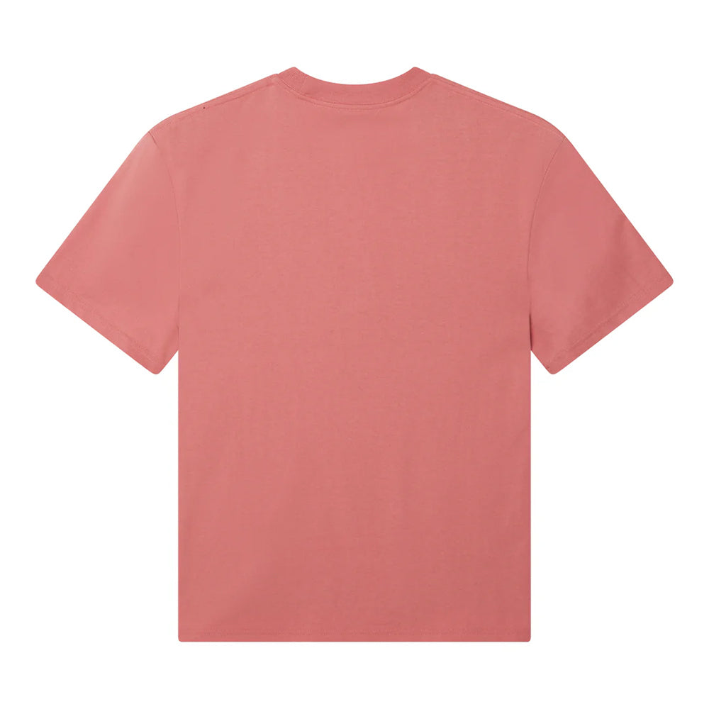 Deus Ex Machina Terrace Pocket Tee