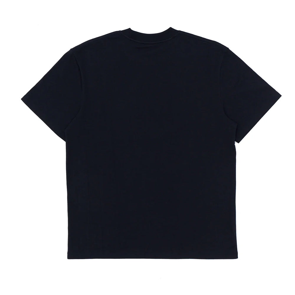 Deus Ex Machina Terrace Pocket Tee