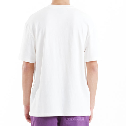 Deus Ex Machina Melodies Tee