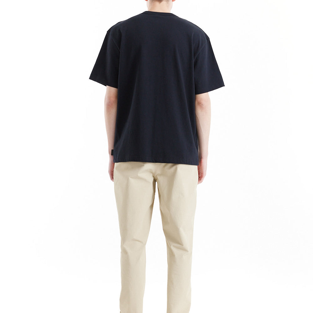 Deus Ex Machina Screen Time Tee