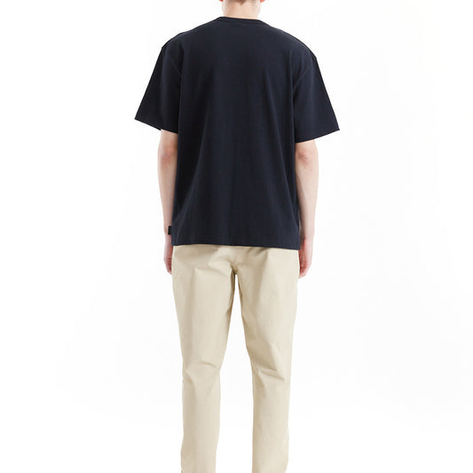 Deus Ex Machina Screen Time Tee