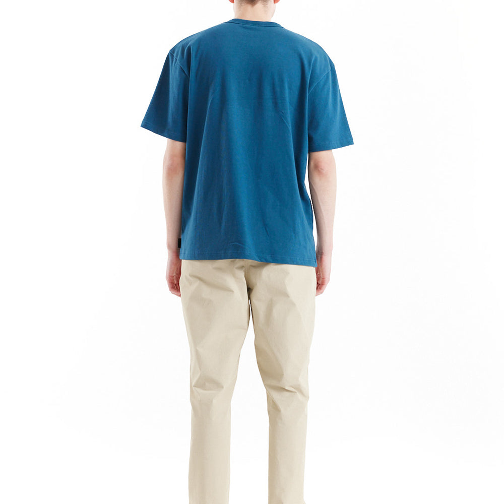 Deus Ex Machina Screen Time Tee