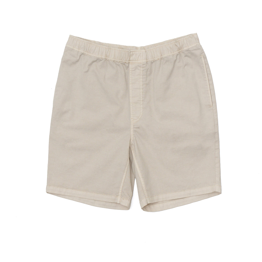 Deus Ex Machina Infinity Beach Shorts