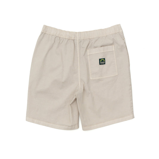 Deus Ex Machina Infinity Beach Shorts