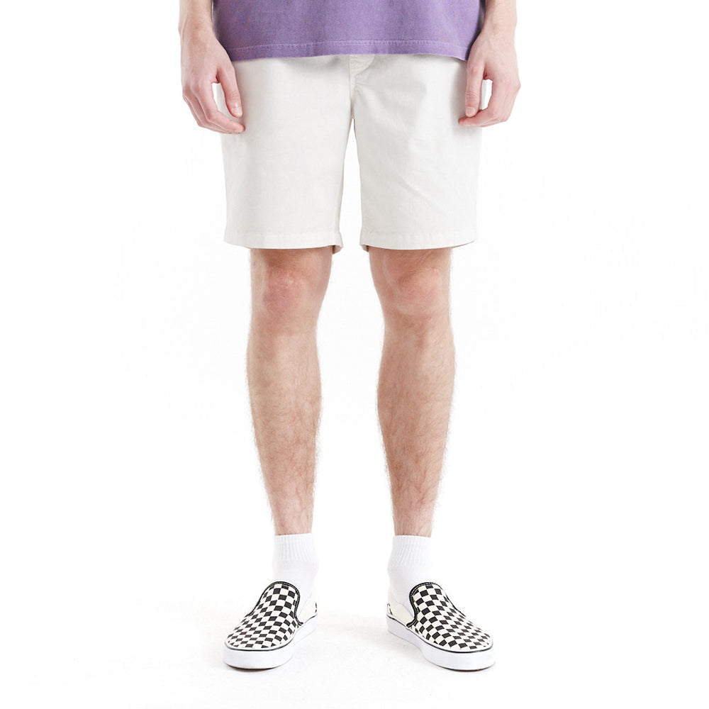 Deus Ex Machina Infinity Beach Shorts