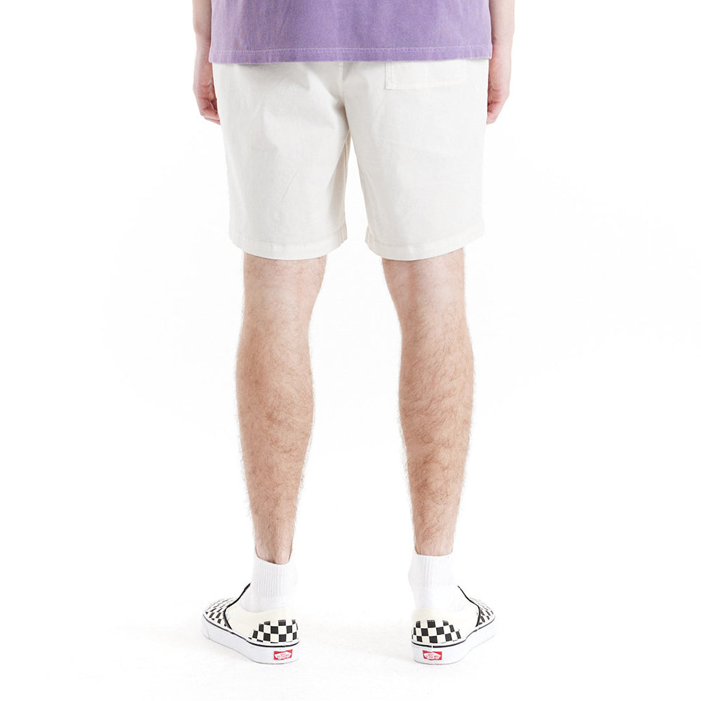 Deus Ex Machina Infinity Beach Shorts