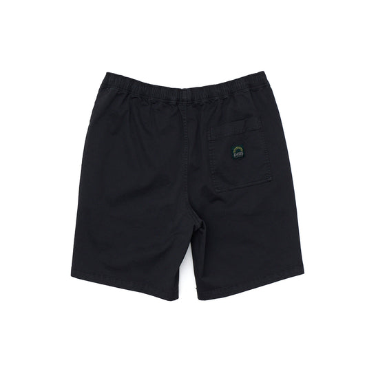 Deus Ex Machina Infinity Beach Shorts