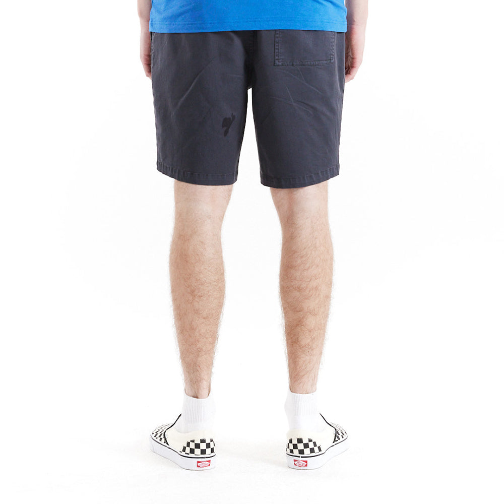 Deus Ex Machina Infinity Beach Shorts