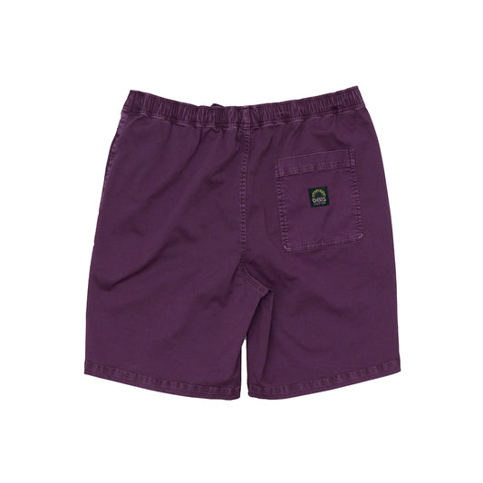 Deus Ex Machina Infinity Beach Shorts