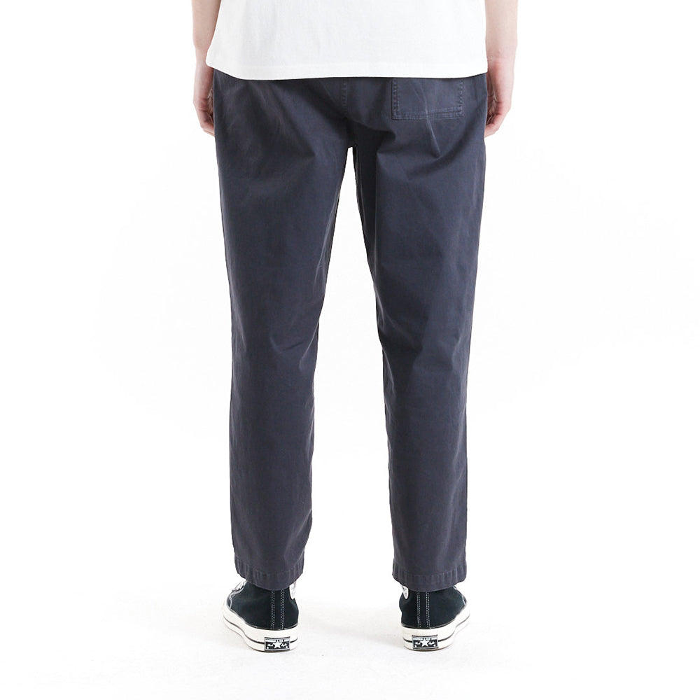 Deus Ex Machina Infinity Beach Pant