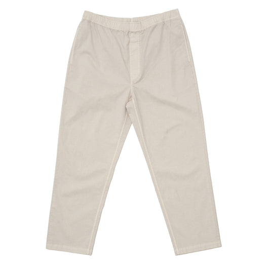 Deus Ex Machina Infinity Beach Pant