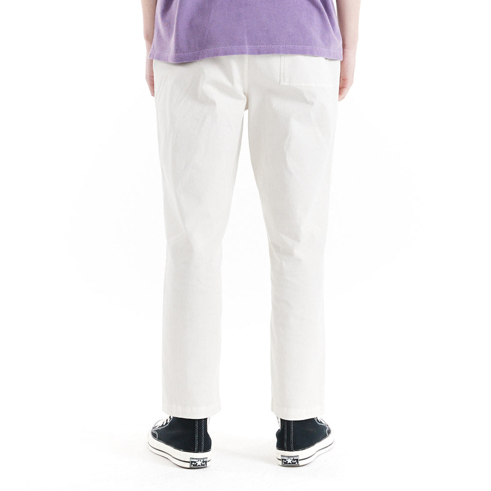 Deus Ex Machina Infinity Beach Pant