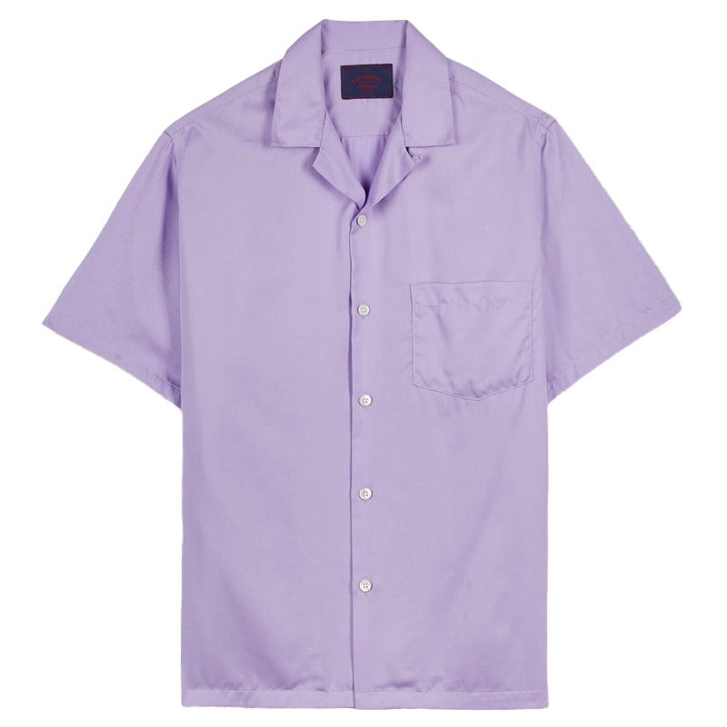 Portuguese Flannel Dogtown Shirt