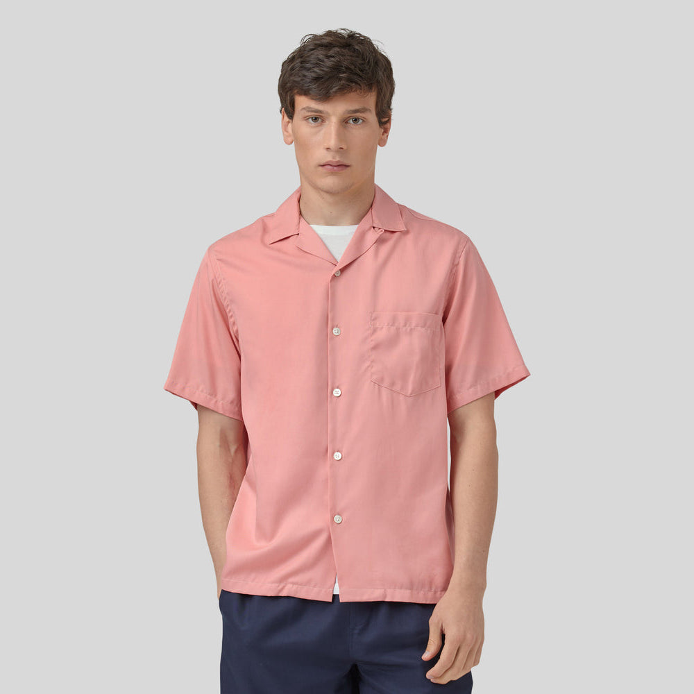 Portuguese Flannel Dogtown Shirt