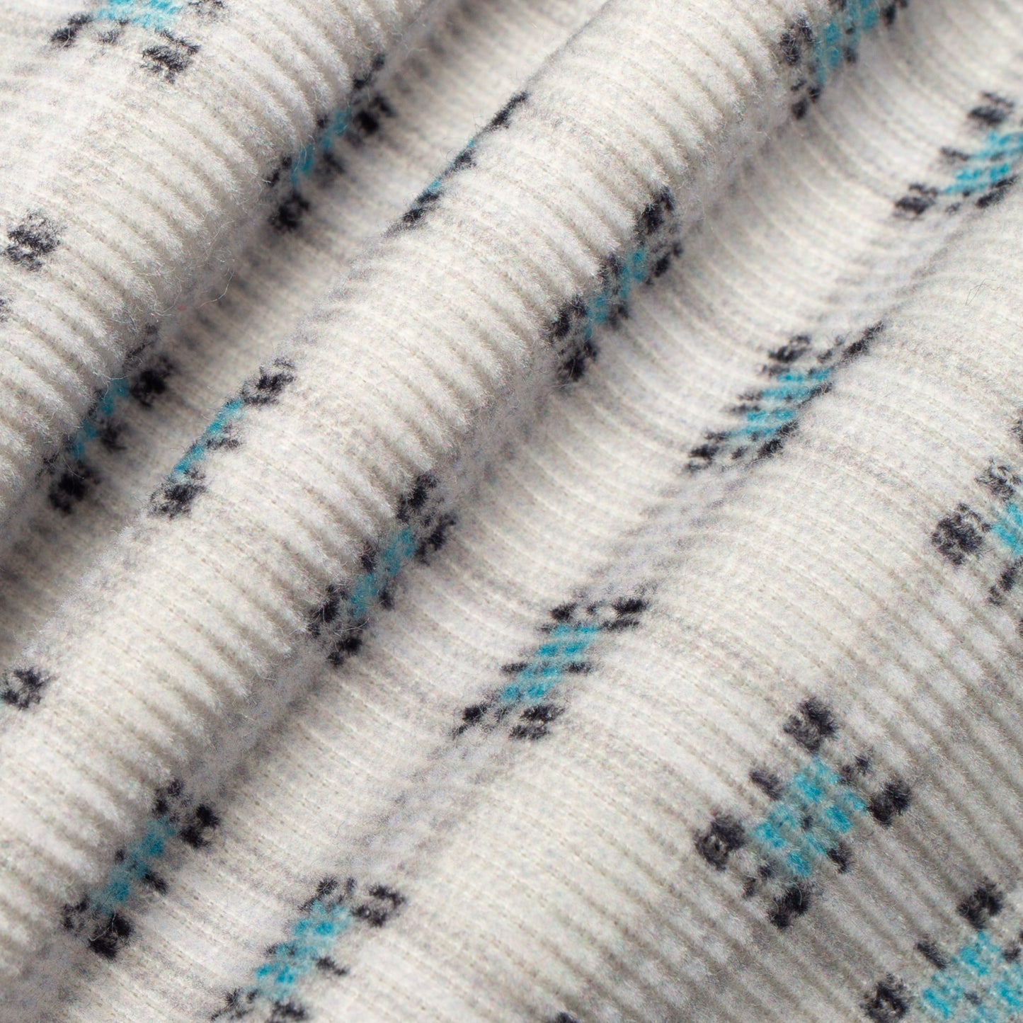 Dubbleware Vintage Button Down Shirt