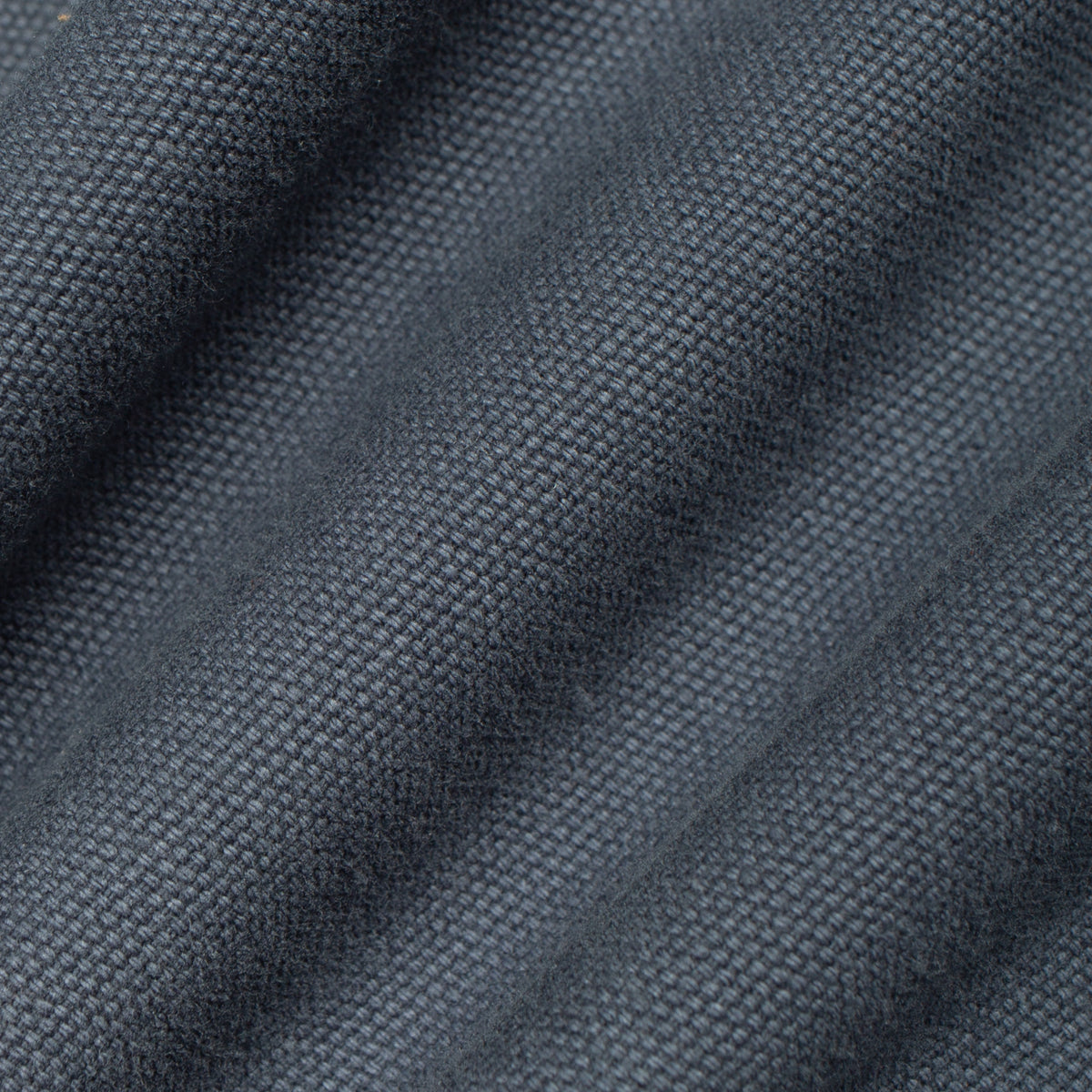 Dubbleware Lined Snap Overshirt