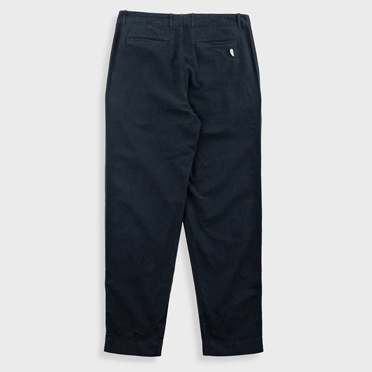 Folk Assembly Cotton Linen Pant