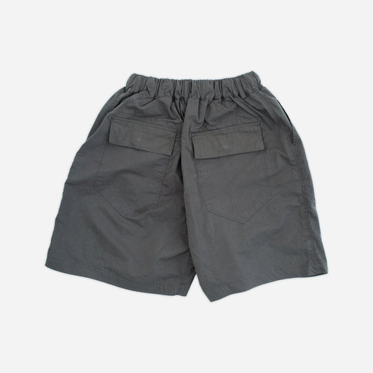 FrizmWORKS CN NIB Fatigue Shorts