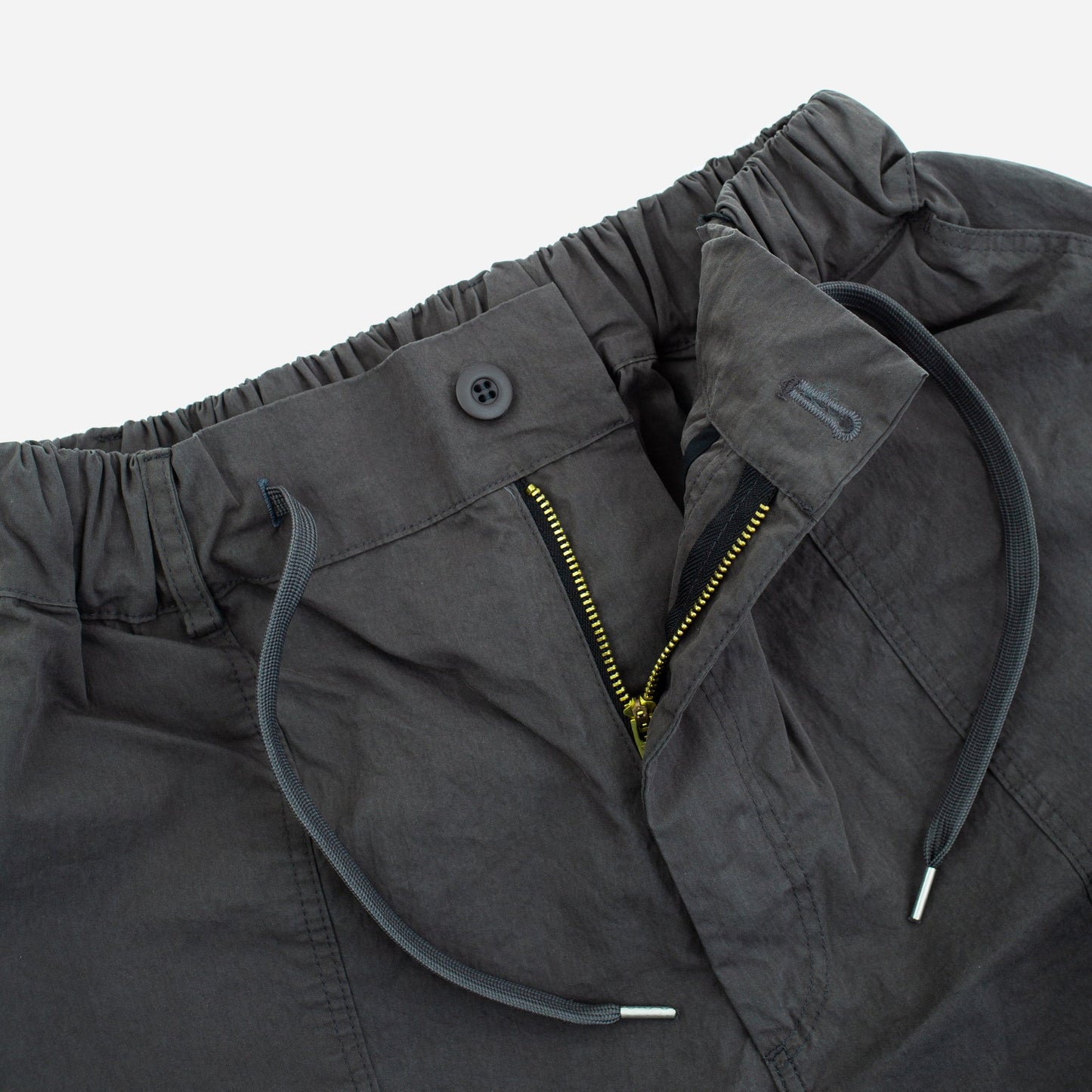 FrizmWORKS CN NIB Fatigue Shorts