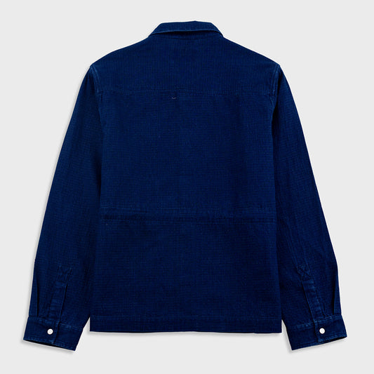 Folk Assembly Jacket