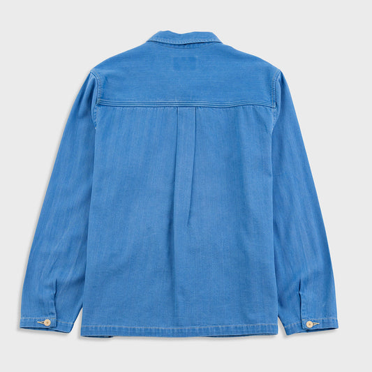 Folk Meyer Shirt Jacket