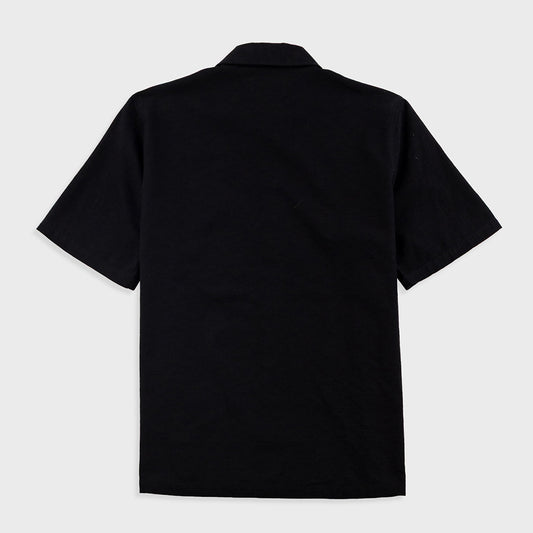 Folk Gabe Shirt