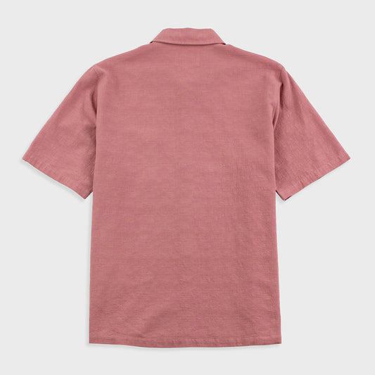 Folk Gabe Shirt