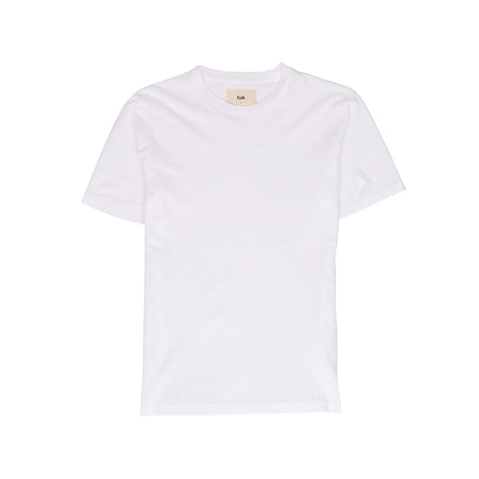 Folk Assembly Tee