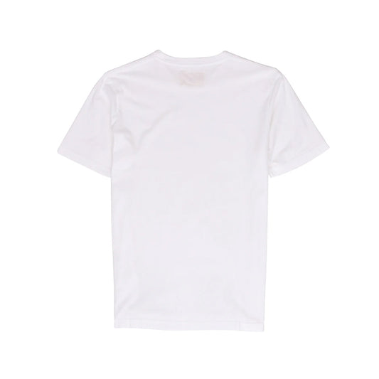 Folk Assembly Tee