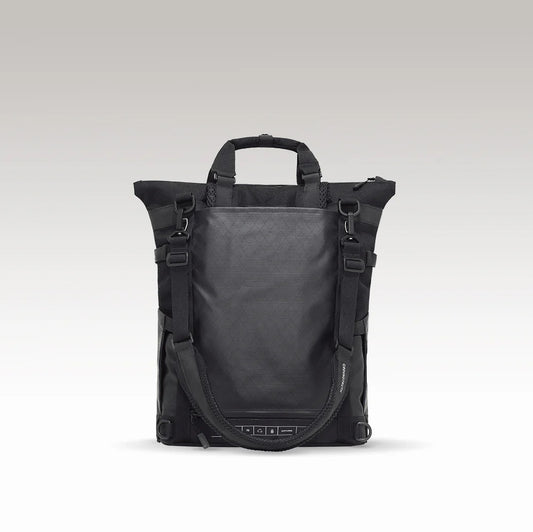 GROUNDTRUTH 17L Technical Tote Pack