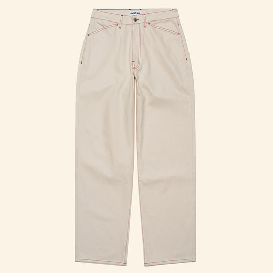 Pointer Brand Shadow Walk Pant