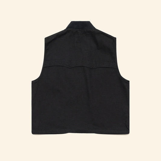 Pointer Brand Spooked Vest