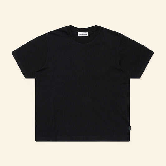 Pointer Brand Logo T-Shirt