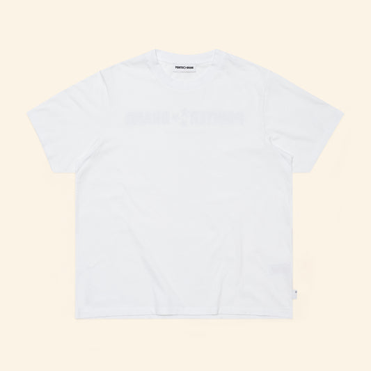 Pointer Brand Logo T-Shirt