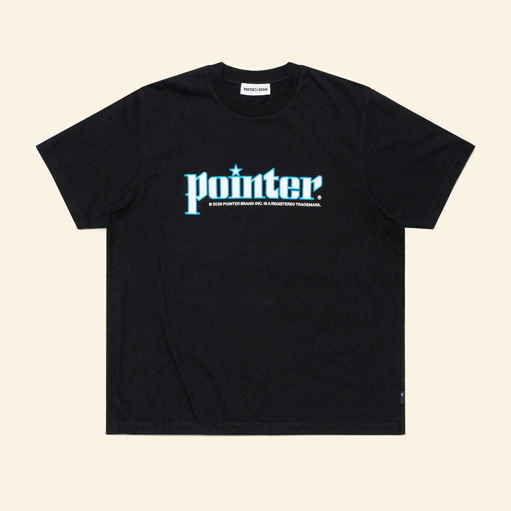 Pointer Brand Kogancult Doggie T-Shirt