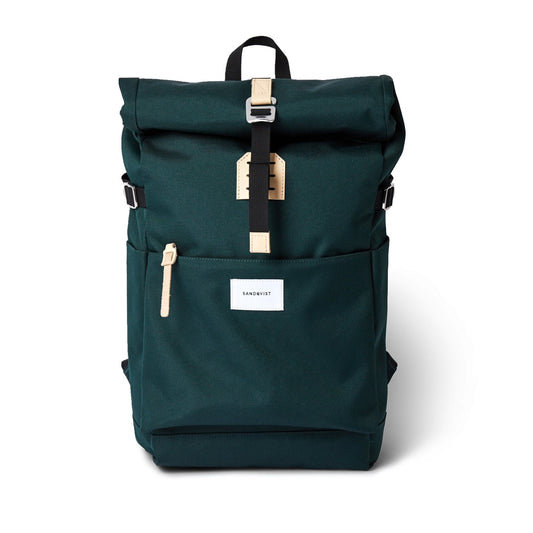 Sandqvist Ilon Backpack