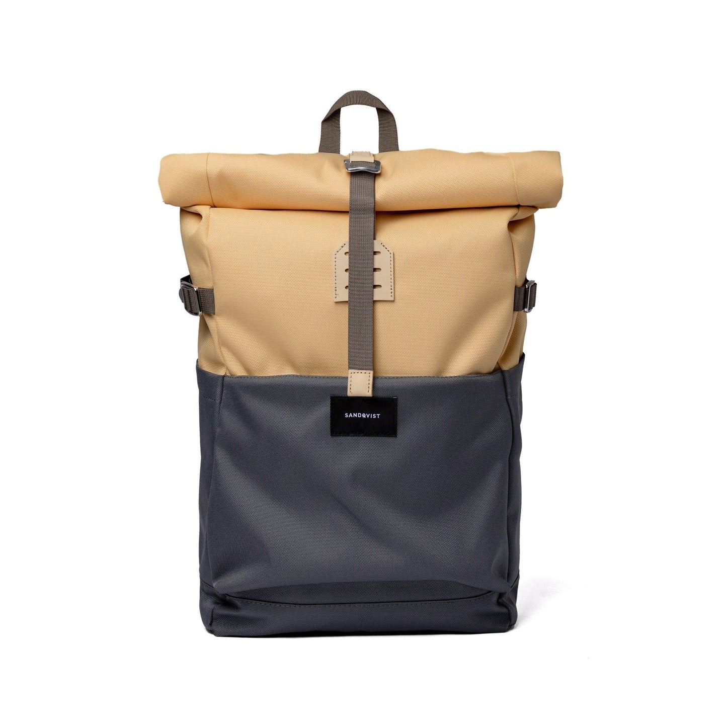 Sandqvist Ilon Backpack