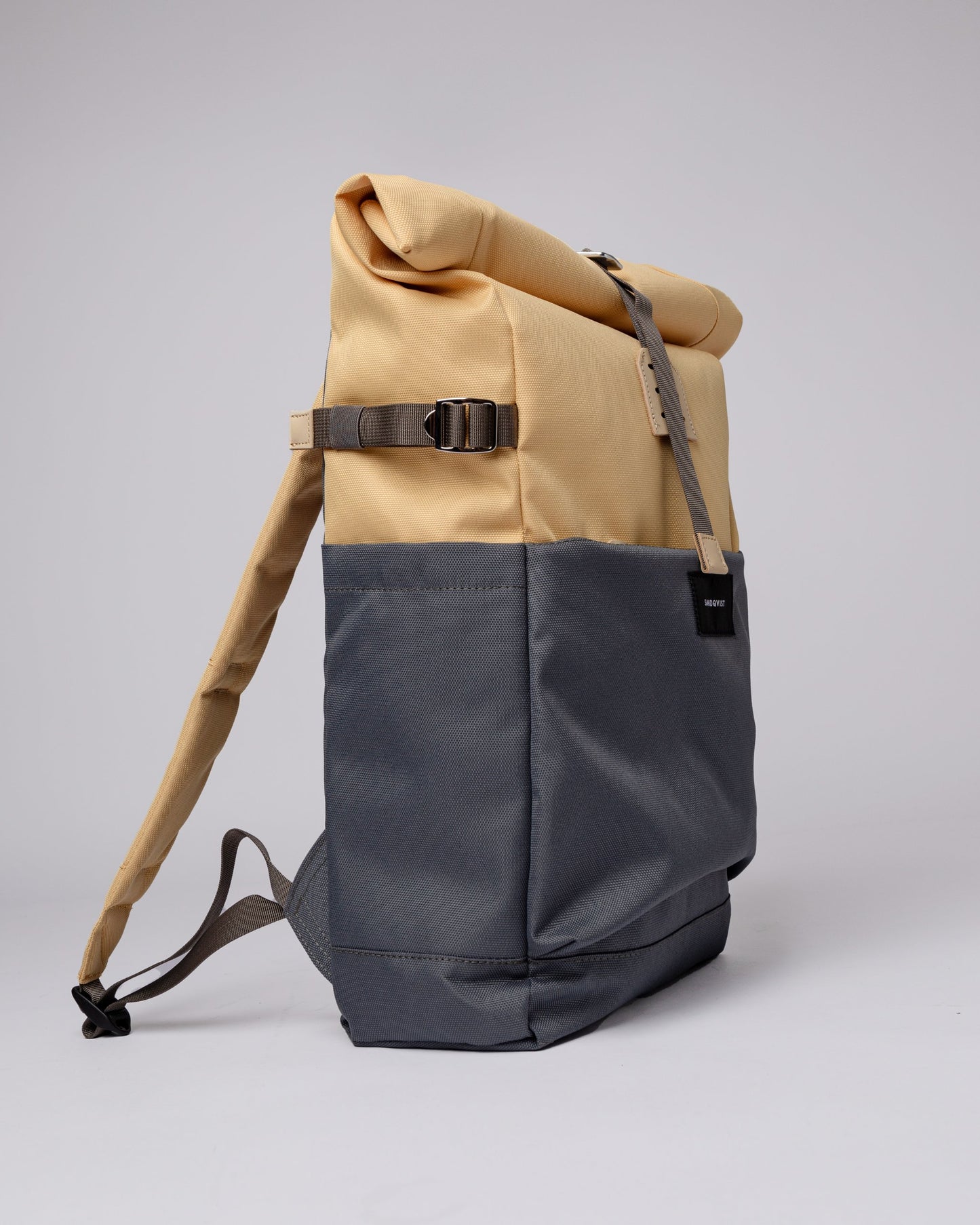 Sandqvist Ilon Backpack