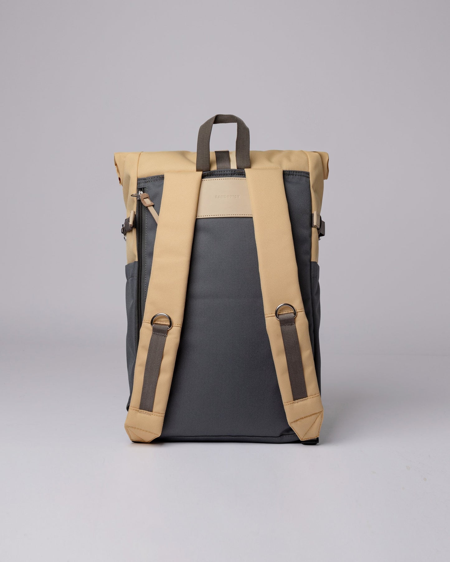 Sandqvist Ilon Backpack