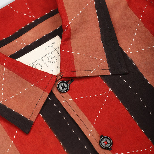 Kardo Martin BPK07 Shirt