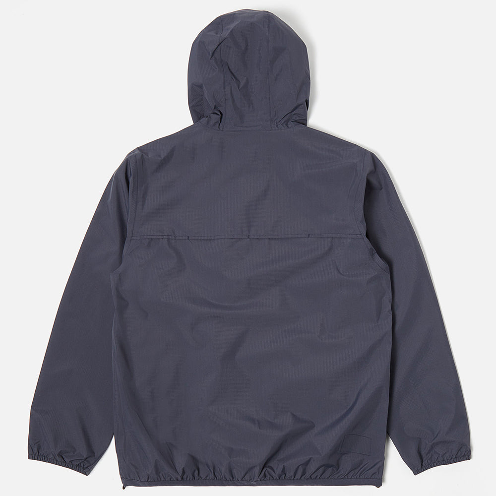 Universal Works x K-Way Watergate Bay Jacket