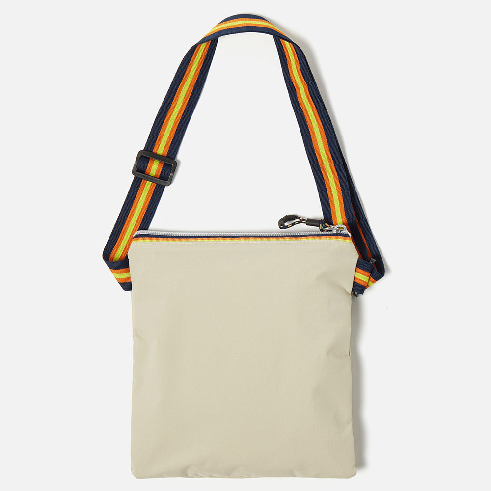 Universal Works x K-Way Festival Bag