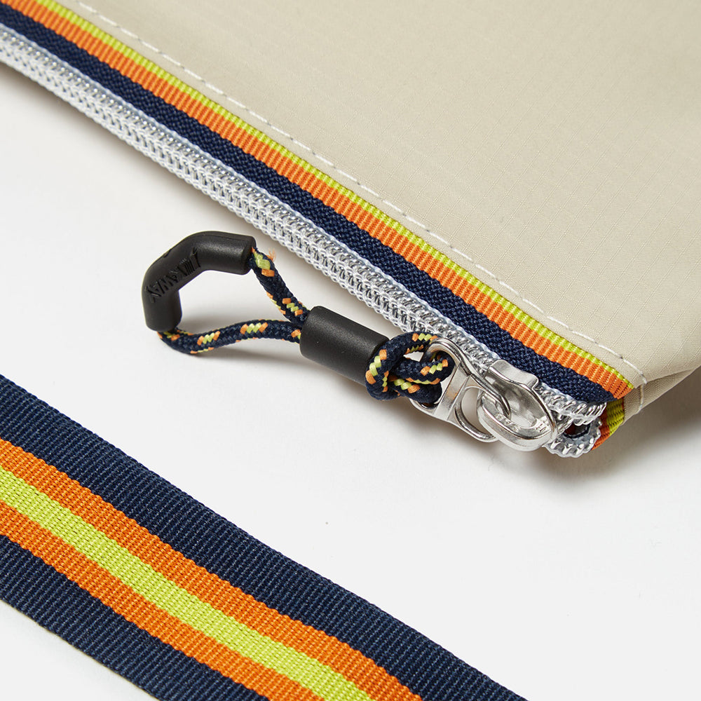 Universal Works x K-Way Festival Bag