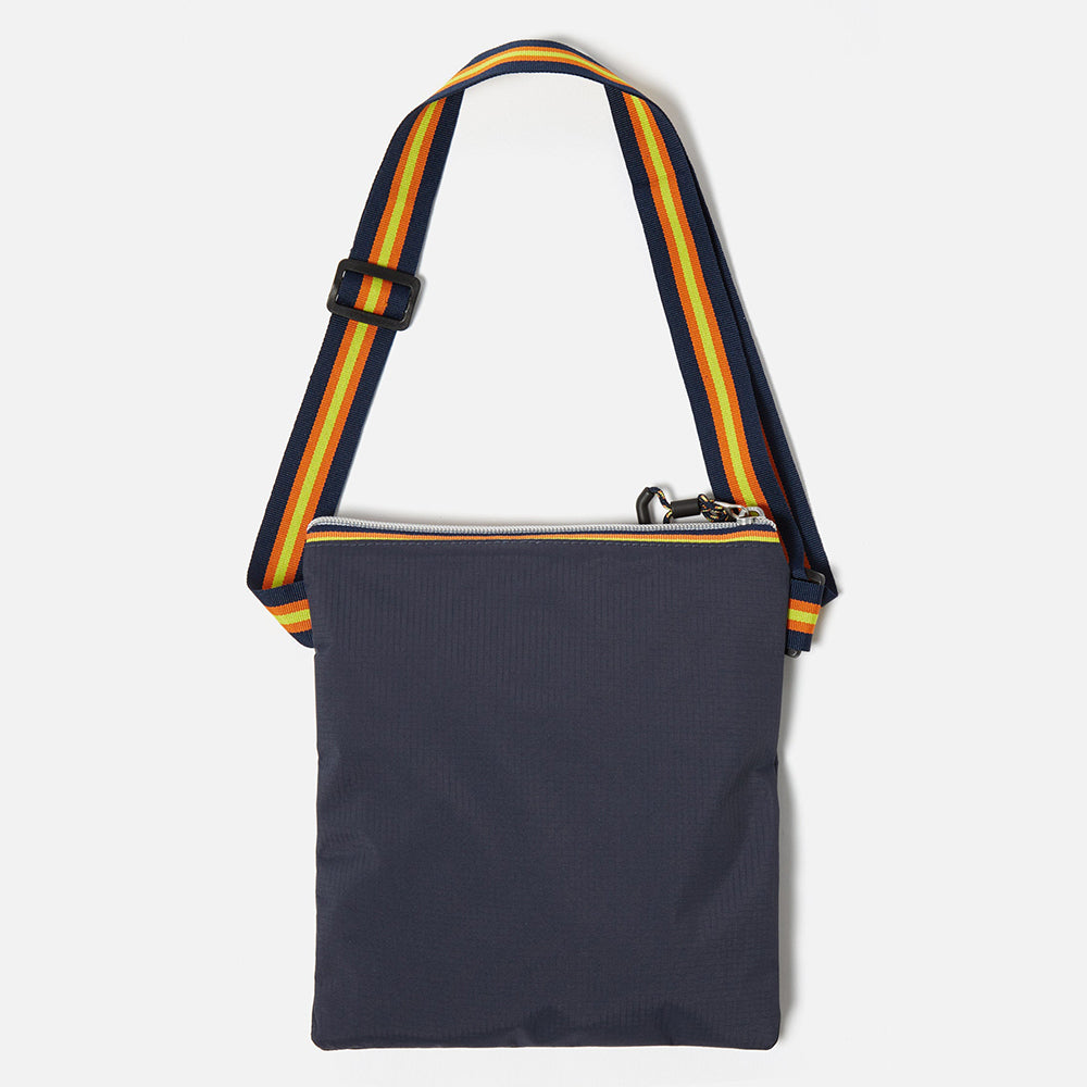 Universal Works x K-Way Festival Bag